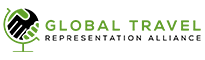 Global Travel Representation Alliance Logo