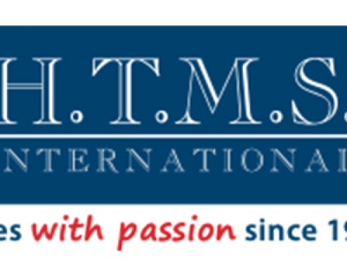 Press Release – HTMS expands horizons with the launch of its Signature’s Hotels Collection